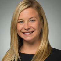 SSA P.C. Employee Nicole Jackson's profile photo