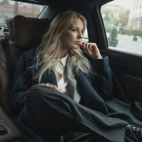 FocusPoint.net Employee MacKenzie Chase's profile photo