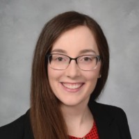 Atwater Eye Care Ctr Employee Beverly Dotson's profile photo