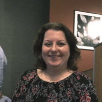 TTI Environmental, Inc. Employee Janet Ambrose's profile photo