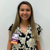 Zuckerberg San Francisco General Hospital and Trauma Center Employee Joan Torres's profile photo