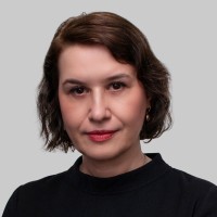 MS Represents Employee Tatia Snow's profile photo