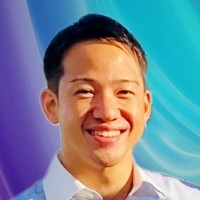 Shimadzu Chemistry & Diagnostics Employee Yusuke Toyota's profile photo