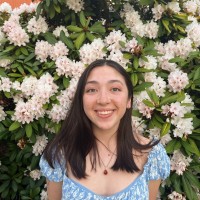 SnoQap Employee Grace Klein's profile photo