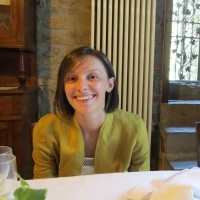 Viviana Salomoni Email