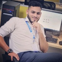 TRUE SOLUTIONS LLC Employee Tony Miller's profile photo