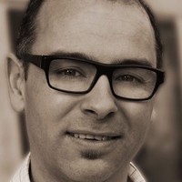 ajila ag Employee Andre Sommer's profile photo