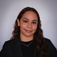 Pinta Employee Daniela G's profile photo