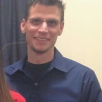 Ergon Asphalt & Emulsions, Inc. Employee Eric Casebolt's profile photo