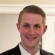 GN Diamond Employee Lee Shechtman's profile photo