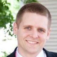 SUN Pipeline Solutions Employee Chase Wichert's profile photo