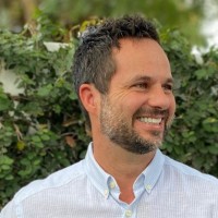 Mellick Group - Renewal by Andersen of Central FL, Jacksonville, Tampa & the Gulf Coast Employee Jared Mellick's profile photo