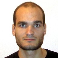 Europa Press Employee Antonio Lobato's profile photo