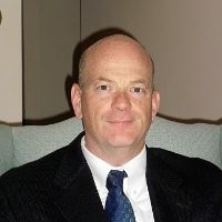 John Comiskey Email & Phone Number