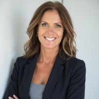 Amy Rizzo Email & Phone Number