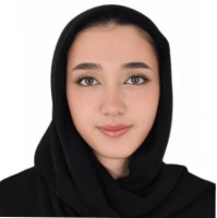 Cazasouq Employee Sura Alhaj's profile photo