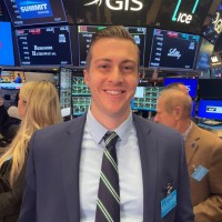 Orion Group Employee Dylan Kimmons-Ruikka's profile photo