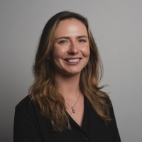 Avalanche Studios Group Employee Emma Farrow's profile photo