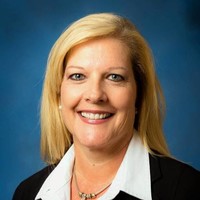 Six Flags Employee Jane Tebbe-Shemelya's profile photo