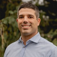 NEBCO, Inc. Employee Adam Burmood's profile photo