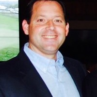 Chris McMichael Email & Phone Number