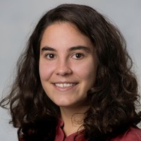 Kyverna Therapeutics Employee Helen Segal's profile photo