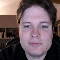 Kell -  Moving Innovation Employee Davide Cassini's profile photo