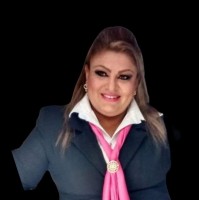 Rosario Carranza Barrios Email