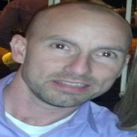 Kelly Miller Email & Phone Number