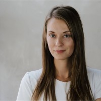 CruxOCM Employee Vicki Knott's profile photo