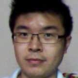 Karl Chin Email