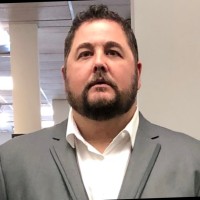 Brian Mahar Email & Phone Number