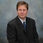 Rick Merwin Email & Phone Number