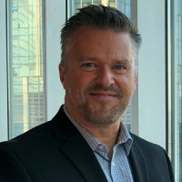 Jeff McGovern Email & Phone Number
