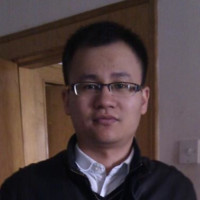 Guofu Xie Email
