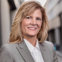VitalCore Health Strategies Employee Lorelei Ammons's profile photo