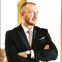 Srdjan Savic Email