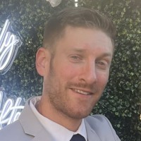 Nicholas Depazzo Email & Phone Number