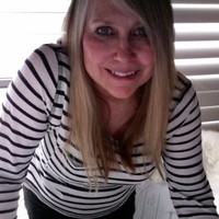 Nancy Nagy
