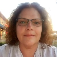 LogiCoy eRx Employee Stacy Dooley's profile photo