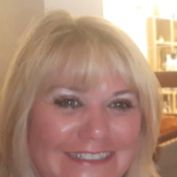 Roke Employee Bridget Ward's profile photo