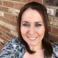 Longhorn Steakhouse Employee Laura Foreman's profile photo