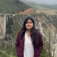 Orby AI Employee Manpreet Kaur's profile photo