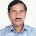 Casta Engineers Employee Anwar Ahmad's profile photo