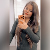 SlashRTC Employee Jyoti Nishad's profile photo