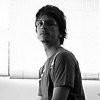 Vert.se Employee Marco Magri's profile photo