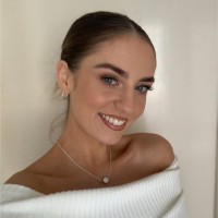 Bricks & Mortar Employee Courtney Jones's profile photo