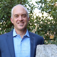 RILEY CONSULTING SERVICES LLC Employee Robb Thompson's profile photo