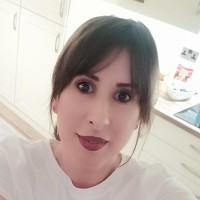 Action for Children Employee Katie Cartwright's profile photo