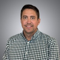 Communications Training Analysis Corp. (CTAC) Employee Scott Millard's profile photo